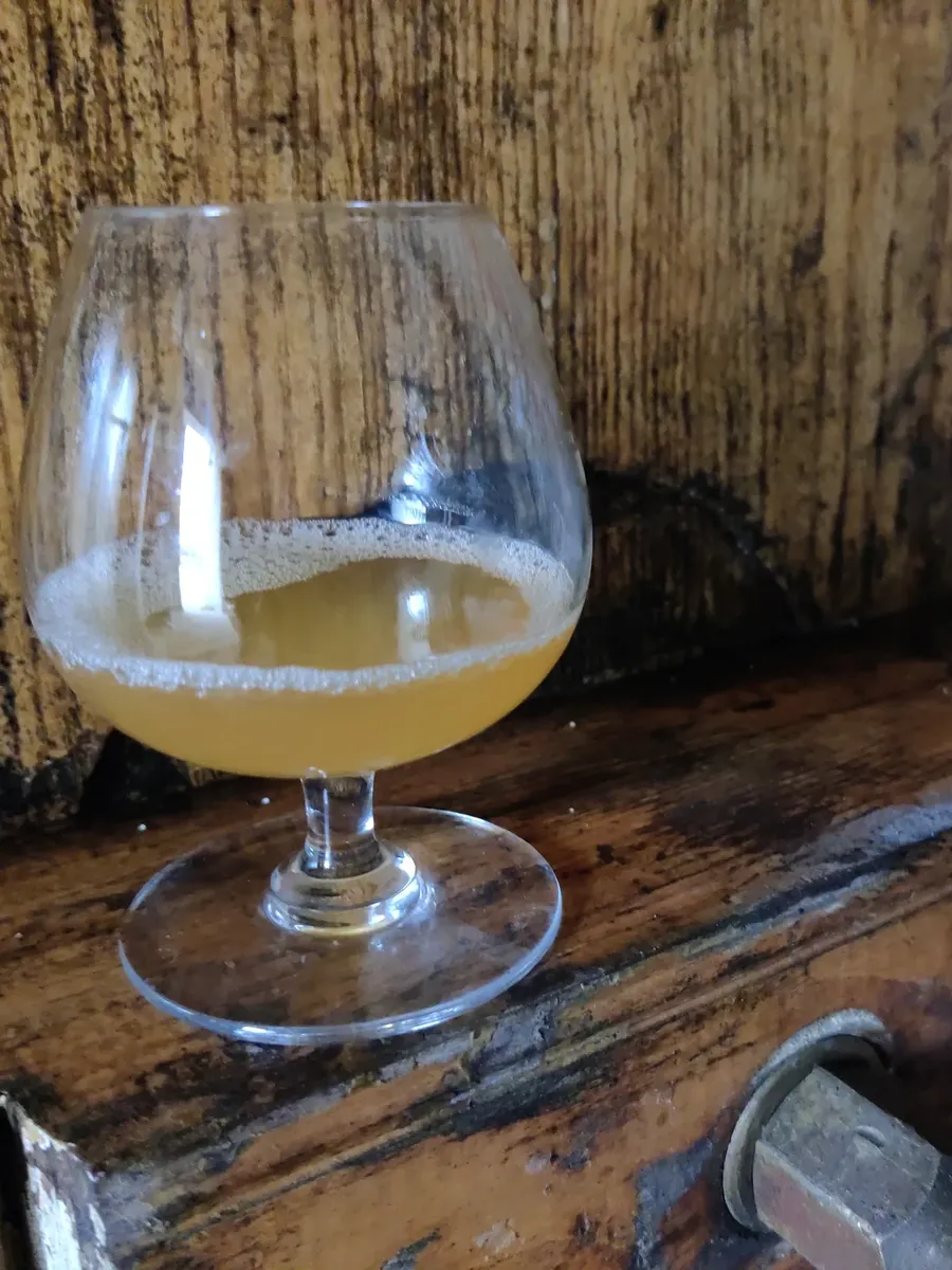 verre_sur_foudre